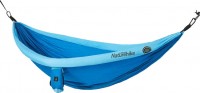 Photos - Hammock Naturehike 210T Inflatable Pipe 