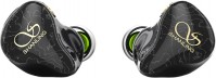 Photos - Headphones Shanling ME700 