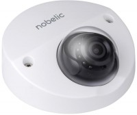 Photos - Surveillance Camera Nobelic NBLC-2220F-MSD 