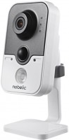 Photos - Surveillance Camera Nobelic NBLC-1210F-WMSD/P 