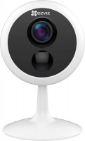 Photos - Surveillance Camera Ezviz C1C PIR 