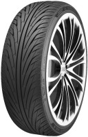 Tyre Nankang NS-2 215/35 R18 84W 