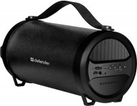 Portable Speaker Defender G24 