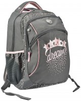 Photos - School Bag Yes T-45 Dream 