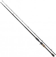 Photos - Rod Dragon CXT SuperFast SF-X Cast 27-56-199 