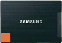 SSD Samsung 830 Series MZ-7PC256Z 256 GB