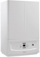 Photos - Boiler Immergas Victrix Zeus 32 29 kW