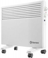 Photos - Convector Heater Thermex Spot 1000M 1 kW