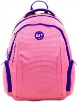 Photos - School Bag Yes T-95 Yes Team Rose 
