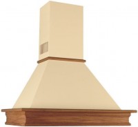 Photos - Cooker Hood VDB Classic L 60 