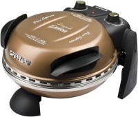 Electric Grill G3Ferrari Delizia G10006-08 brown