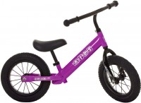 Photos - Kids' Bike Profi M5456B-4 