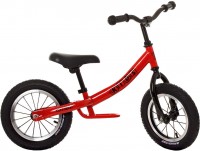 Photos - Kids' Bike Profi M5459A-1 