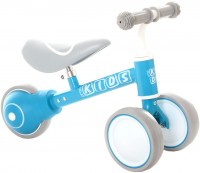 Photos - Kids' Bike Profi M5461 