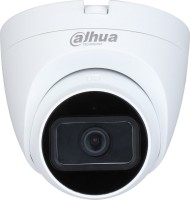 Photos - Surveillance Camera Dahua HAC-HDW1200TRQ 2.8 mm 