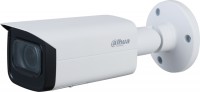 Surveillance Camera Dahua DH-IPC-HFW3441TP-ZS 