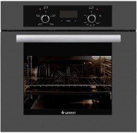 Photos - Oven Gefest DGE 621-03 K56 