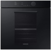 Oven Samsung Dual Cook NV75T9879CD 