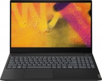 Photos - Laptop Lenovo IdeaPad S340 15 (S340-15IIL 81WW0003US)