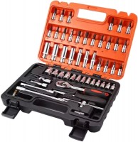 Photos - Tool Kit SATAGOOD G-10025 