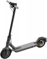 Electric Scooter Xiaomi Mi Electric Scooter Essential 