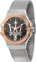 Wrist Watch Maserati Potenza R8853108007 