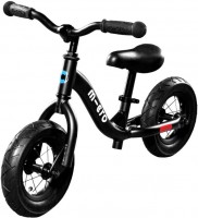 Kids' Bike Micro Balance Bike 