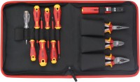 Photos - Tool Kit Felo 41391104 