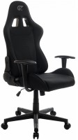 Photos - Computer Chair GT Racer X-2316 