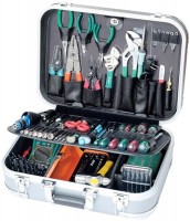 Photos - Tool Kit Proskit 1PK-2009B 