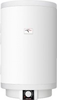 Photos - Boiler Stiebel Eltron PSH 200 WE-L 