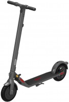 Photos - Electric Scooter Ninebot KickScooter E22E 