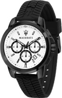 Wrist Watch Maserati Successo R8871621010 