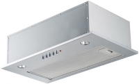 Cooker Hood Akpo WK-7 Micra 50 IX stainless steel