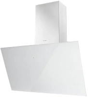 Photos - Cooker Hood Faber Tweet EG8 WH 80 white