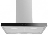 Photos - Cooker Hood VDB T-Eco 60 