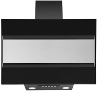 Photos - Cooker Hood VDB VT 60 