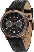 Photos - Wrist Watch Maserati Legend R8871638001 