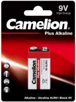Battery Camelion 1xKrona 6LF22 