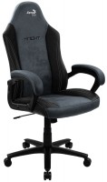 Photos - Computer Chair Aerocool Knight Lite 