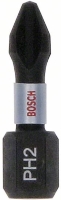 Bits / Sockets Bosch 2607002803 