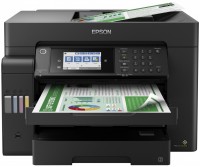 All-in-One Printer Epson L15150 