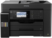 All-in-One Printer Epson L15160 