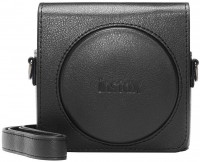 Photos - Camera Bag Fujifilm Instax SQ6 Case 