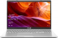 Photos - Laptop Asus M509DA (M509DA-BQ487)