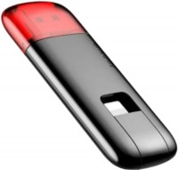 Photos - USB Flash Drive BASEUS Obsidian Z1 32 GB