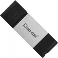 USB Flash Drive Kingston DataTraveler 80 32 GB