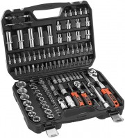 Photos - Tool Kit Dnipro-M 79994000 