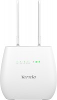 Wi-Fi Tenda 4G680 v2 