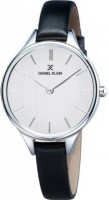 Photos - Wrist Watch Daniel Klein DK11806A-1 